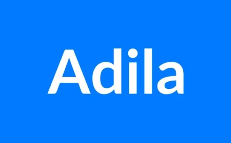 Adila नाम का मतलब | Adila Name Meaning in Hindi