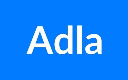 Adla नाम का मतलब | Adla Name Meaning in Hindi