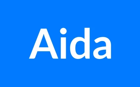 Aida नाम का मतलब | Aida Name Meaning in Hindi