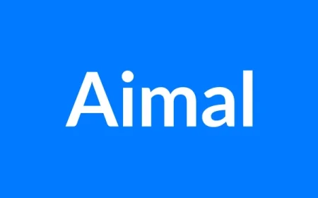 Aimal नाम का मतलब | Aimal Name Meaning in Hindi