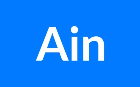 Ain नाम का मतलब | Ain Name Meaning in Hindi