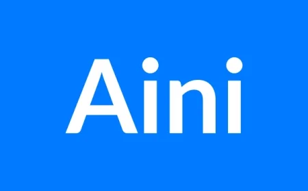 Aini नाम का मतलब | Aini Name Meaning in Hindi
