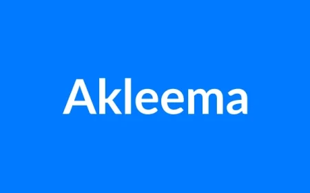 Akleema नाम का मतलब | Akleema Name Meaning in Hindi