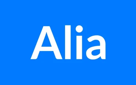 Alia नाम का मतलब | Alia Name Meaning in Hindi