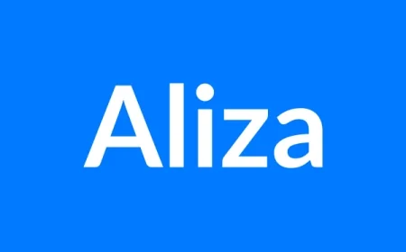 Aliza नाम का मतलब | Aliza Name Meaning in Hindi