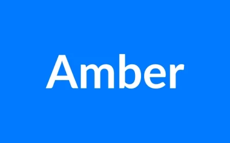 Amber नाम का मतलब | Amber Name Meaning in Hindi