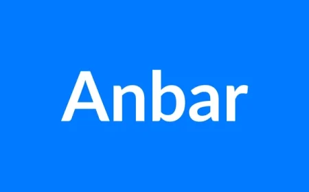 Anbar नाम का मतलब | Anbar Name Meaning in Hindi