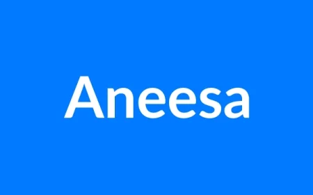 Aneesa नाम का मतलब | Aneesa Name Meaning in Hindi