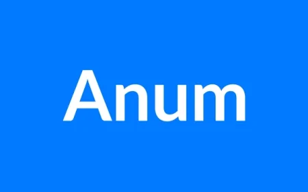 Anum नाम का मतलब | Anum Name Meaning in Hindi
