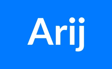 Arij नाम का मतलब | Arij Name Meaning in Hindi