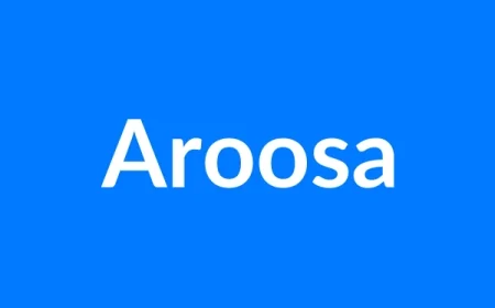 Aroosa नाम का मतलब | Aroosa Name Meaning in Hindi
