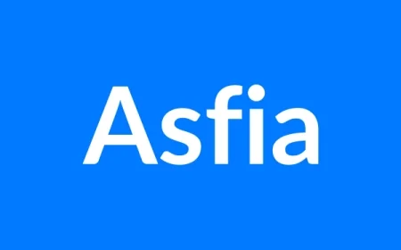 Asfia नाम का मतलब | Asfia Name Meaning in Hindi