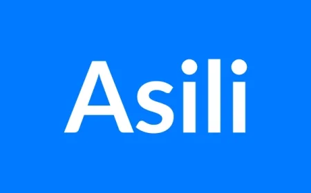 Asili नाम का मतलब | Asili Name Meaning in Hindi