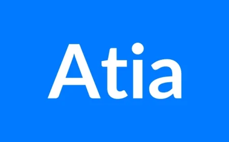 Atia नाम का मतलब | Atia Name Meaning in Hindi