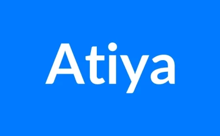 Atiya नाम का मतलब | Atiya Name Meaning in Hindi