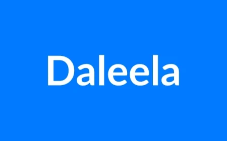Daleela नाम का मतलब | Daleela Name Meaning in Hindi