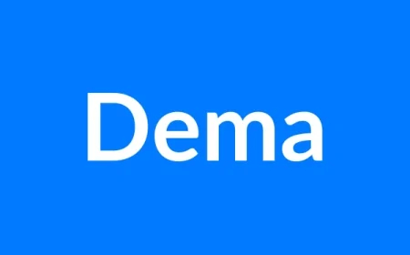 Dema नाम का मतलब | Dema Name Meaning in Hindi