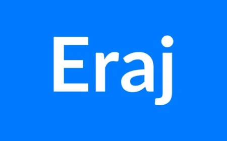 Eraj नाम का मतलब | Eraj Name Meaning in Hindi