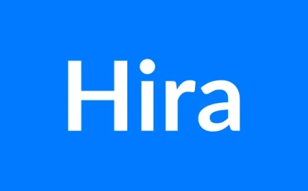 Hira नाम का मतलब | Hira Name Meaning in Hindi