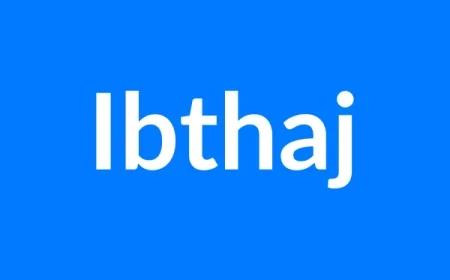 Ibthaj नाम का मतलब | Ibthaj Name Meaning in Hindi