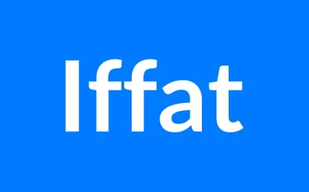 Iffat नाम का मतलब | Iffat Name Meaning in Hindi