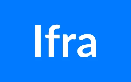 Ifra नाम का मतलब | Ifra Name Meaning in Hindi