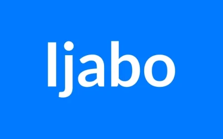 Ijabo नाम का मतलब | Ijabo Name Meaning in Hindi