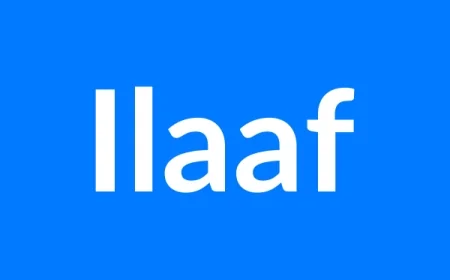 Ilaaf नाम का मतलब | Ilaaf Name Meaning in Hindi