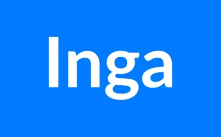 Inga नाम का मतलब | Inga Name Meaning in Hindi