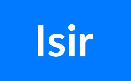 Isir नाम का मतलब | Isir Name Meaning in Hindi