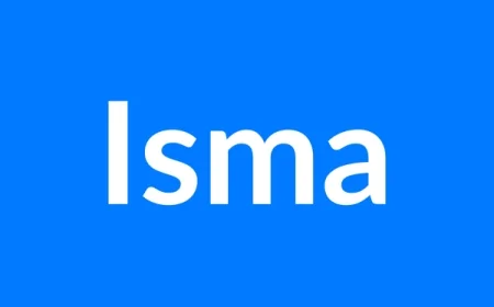 Isma नाम का मतलब | Isma Name Meaning in Hindi