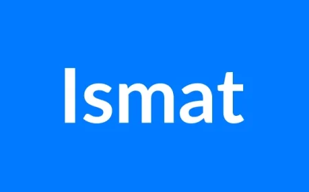 Ismat नाम का मतलब | Ismat Name Meaning in Hindi