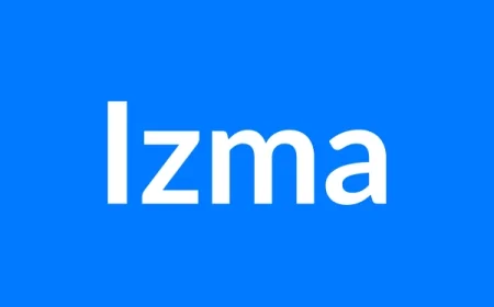 Izma नाम का मतलब | Izma Name Meaning in Hindi
