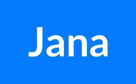 Jana नाम का मतलब | Jana Name Meaning in Hindi