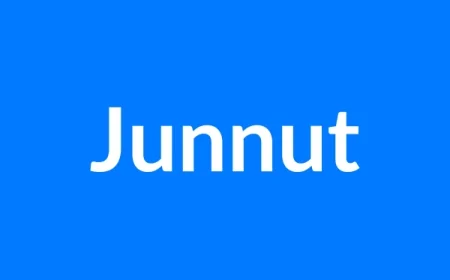 Junnut नाम का मतलब | Junnut Name Meaning in Hindi