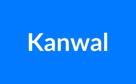 Kanwal नाम का मतलब | Kanwal Name Meaning in Hindi