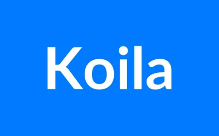 Koila नाम का मतलब | Koila Name Meaning in Hindi