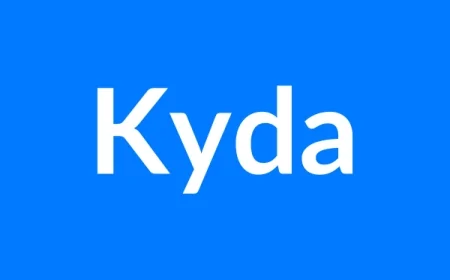 Kyda नाम का मतलब | Kyda Name Meaning in Hindi