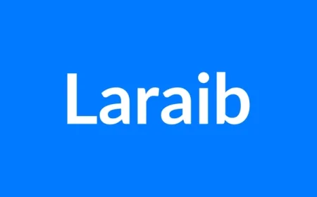 Laraib नाम का मतलब | Laraib Name Meaning in Hindi