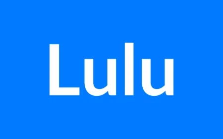 Lulu नाम का मतलब | Lulu Name Meaning in Hindi