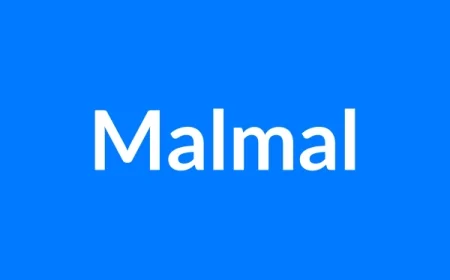 Malmal नाम का मतलब | Malmal Name Meaning in Hindi