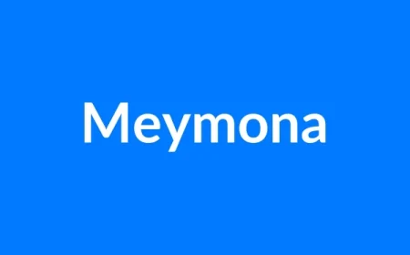 Meymona नाम का मतलब | Meymona Name Meaning in Hindi