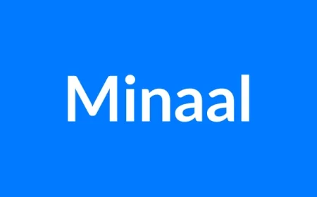 Minaal नाम का मतलब | Minaal Name Meaning in Hindi