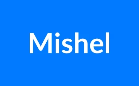 Mishel नाम का मतलब | Mishel Name Meaning in Hindi