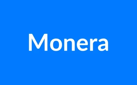 Monera नाम का मतलब | Monera Name Meaning in Hindi