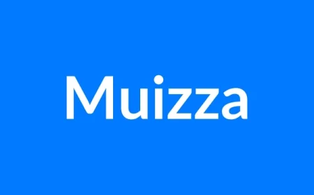 Muizza नाम का मतलब | Muizza Name Meaning in Hindi