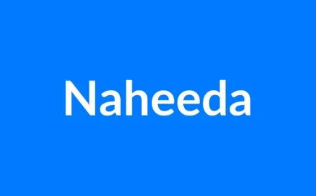 Naheeda नाम का मतलब | Naheeda Name Meaning in Hindi