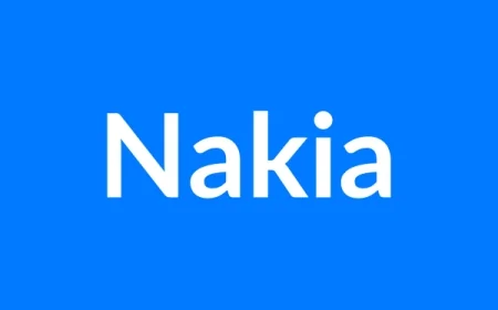Nakia नाम का मतलब | Nakia Name Meaning in Hindi