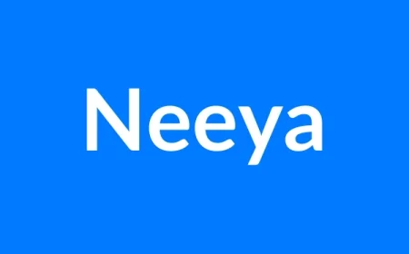 Neeya नाम का मतलब | Neeya Name Meaning in Hindi
