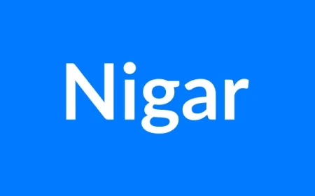 Nigar नाम का मतलब | Nigar Name Meaning in Hindi